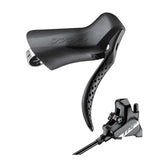 TRP - Hylex RS FM Road Hydraulic Disc Brakes _ Unite - B1keparts.com